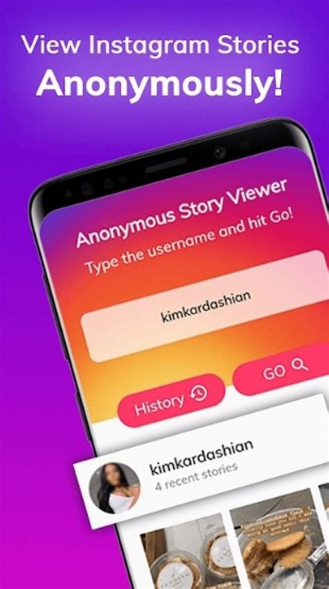 watch and download instagram stories anonymously|Instagram story viewer